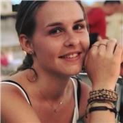 Offro lezioni di private di Tedesco-Madrelingua